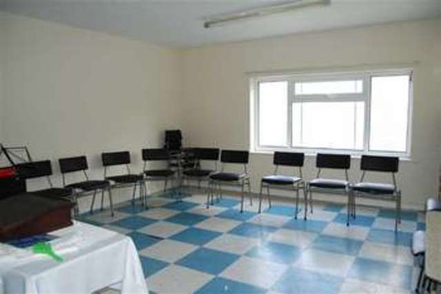  Image of Property for sale in Garth Avenue Glyncoch Pontypridd CF37 at Garth Avenue Pontypridd Pontypridd, CF37 3AJ