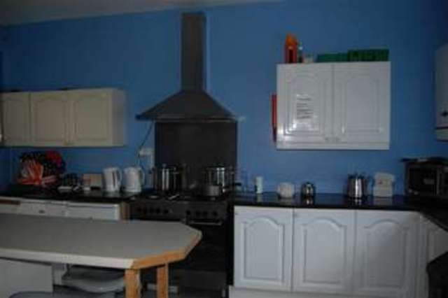  Image of Property for sale in Garth Avenue Glyncoch Pontypridd CF37 at Garth Avenue Pontypridd Pontypridd, CF37 3AJ