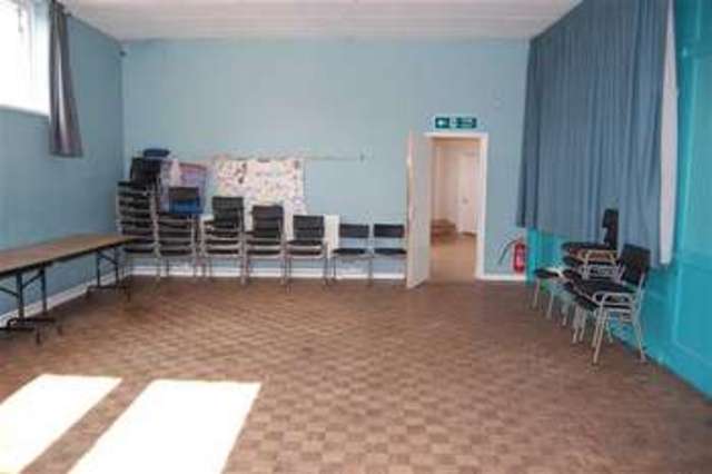  Image of Property for sale in Garth Avenue Glyncoch Pontypridd CF37 at Garth Avenue Pontypridd Pontypridd, CF37 3AJ