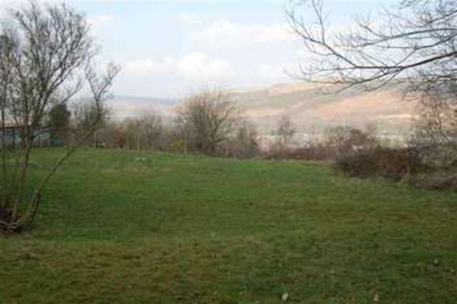  Image of Property for sale in Garth Avenue Glyncoch Pontypridd CF37 at Garth Avenue Pontypridd Pontypridd, CF37 3AJ