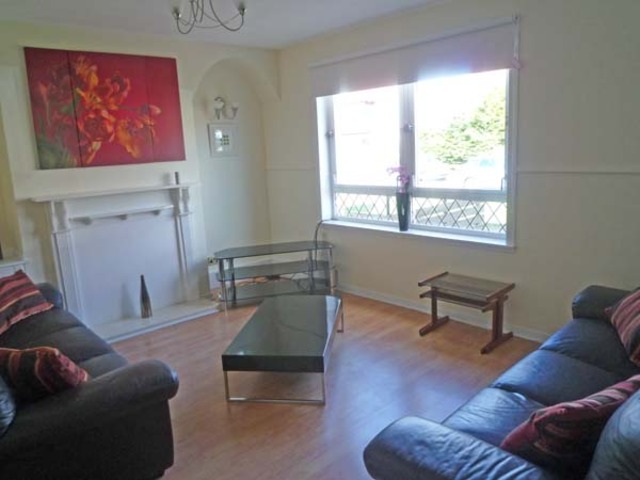  Image of 3 bedroom Terraced house to rent in Garthdee Drive Aberdeen AB10 at Garthdee Aberdeen Aberdeen, AB10 7HS