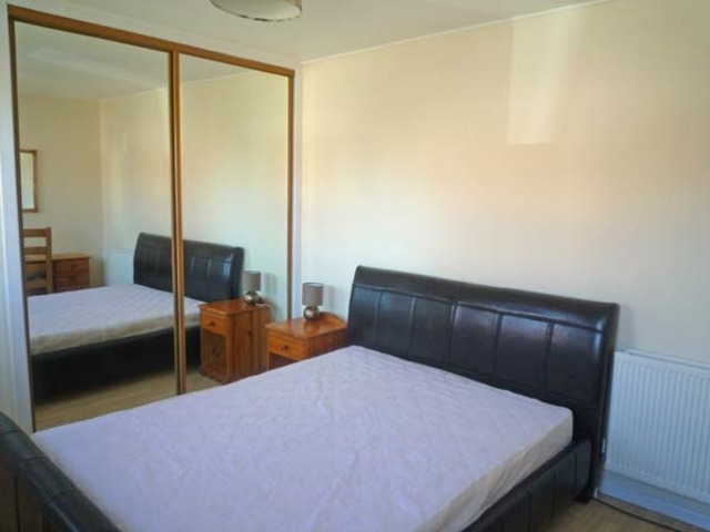  Image of 3 bedroom Terraced house to rent in Garthdee Drive Aberdeen AB10 at Garthdee Aberdeen Aberdeen, AB10 7HS