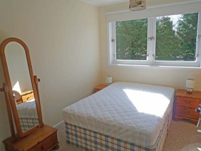  Image of 3 bedroom Terraced house to rent in Garthdee Drive Aberdeen AB10 at Garthdee Aberdeen Aberdeen, AB10 7HS