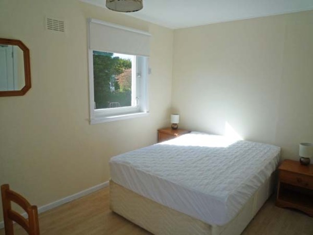  Image of 3 bedroom Terraced house to rent in Garthdee Drive Aberdeen AB10 at Garthdee Aberdeen Aberdeen, AB10 7HS