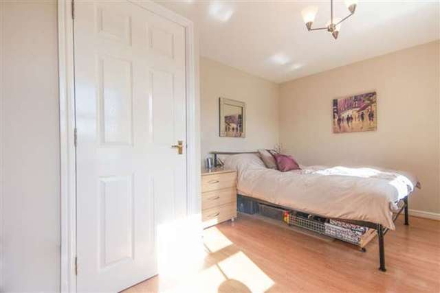  Image of 4 bedroom End of Terrace for sale in Gate House Lane Bromsgrove B60 at Gate House Lane  Breme Park, B60 3GA