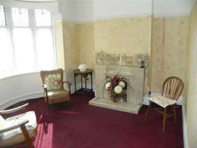  Image of 3 bedroom Property for sale in Gelli Road Llanelli SA14 at Gelli Road Llanelli Llanelli, SA14 9AB
