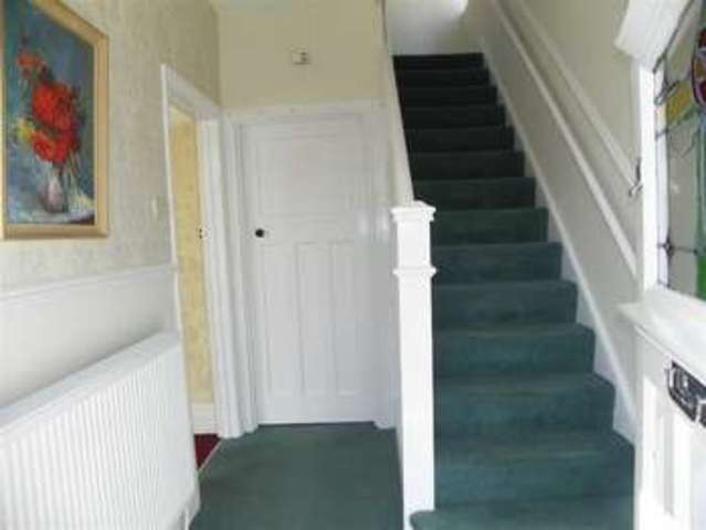  Image of 3 bedroom Property for sale in Gelli Road Llanelli SA14 at Gelli Road Llanelli Llanelli, SA14 9AB