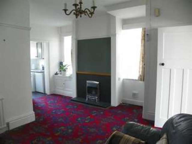  Image of 3 bedroom Property for sale in Gelli Road Llanelli SA14 at Gelli Road Llanelli Llanelli, SA14 9AB