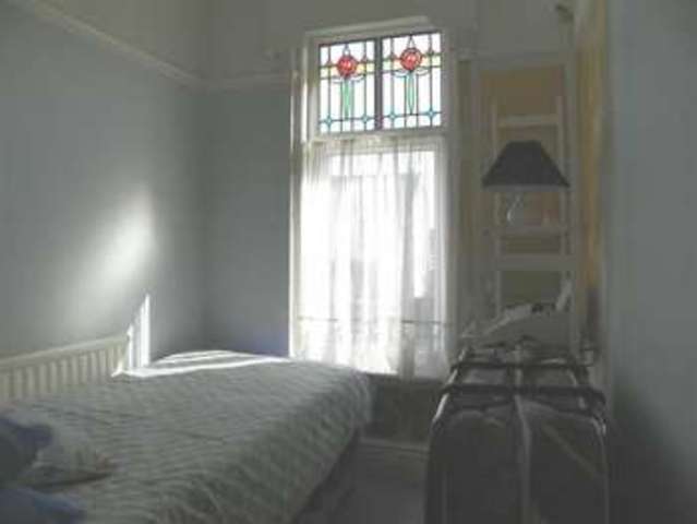  Image of 3 bedroom Property for sale in Gelli Road Llanelli SA14 at Gelli Road Llanelli Llanelli, SA14 9AB