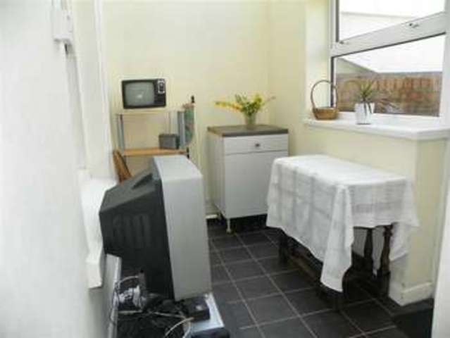  Image of 3 bedroom Property for sale in Gelli Road Llanelli SA14 at Gelli Road Llanelli Llanelli, SA14 9AB