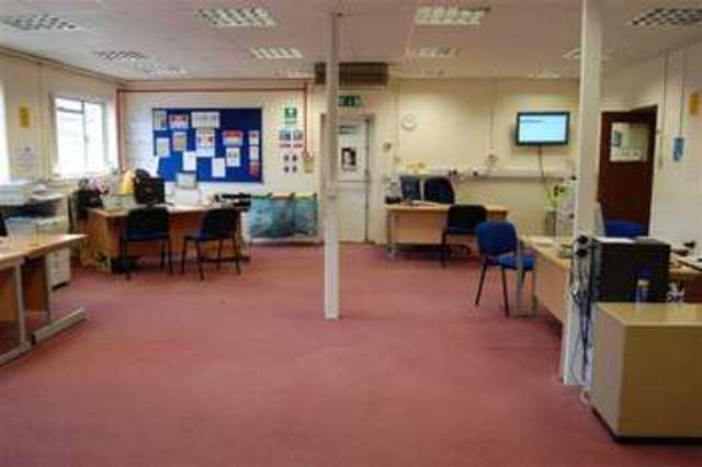  Image of Property for sale in Gelliwastad Road Pontypridd CF37 at Gelliwastad Road Pontypridd Pontypridd, CF37 2BW