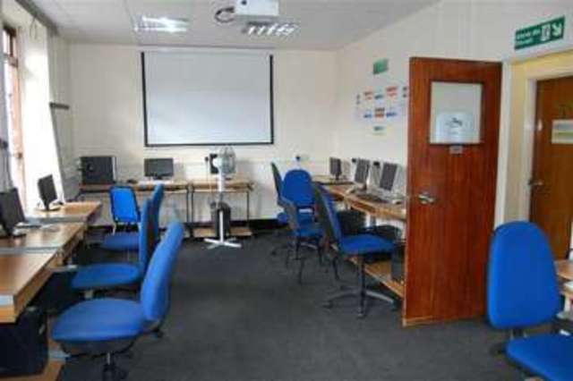  Image of Property for sale in Gelliwastad Road Pontypridd CF37 at Gelliwastad Road Pontypridd Pontypridd, CF37 2BW