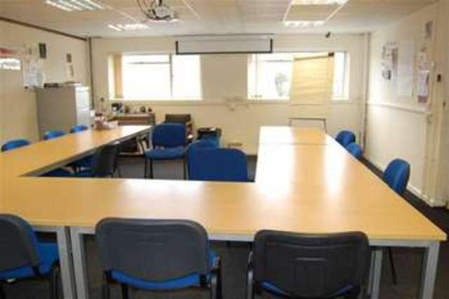  Image of Property for sale in Gelliwastad Road Pontypridd CF37 at Gelliwastad Road Pontypridd Pontypridd, CF37 2BW