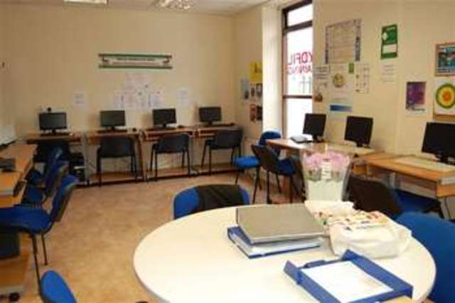  Image of Property for sale in Gelliwastad Road Pontypridd CF37 at Gelliwastad Road Pontypridd Pontypridd, CF37 2BW
