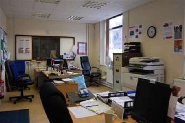  Image of Property for sale in Gelliwastad Road Pontypridd CF37 at Gelliwastad Road Pontypridd Pontypridd, CF37 2BW