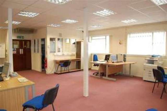  Image of Property for sale in Gelliwastad Road Pontypridd CF37 at Gelliwastad Road Pontypridd Pontypridd, CF37 2BW