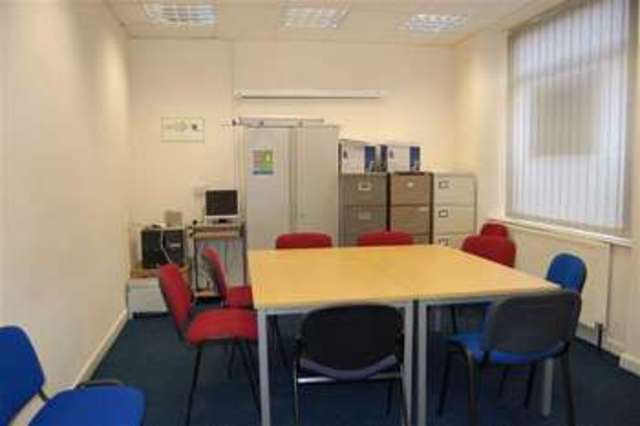  Image of Property for sale in Gelliwastad Road Pontypridd CF37 at Gelliwastad Road Pontypridd Pontypridd, CF37 2BW