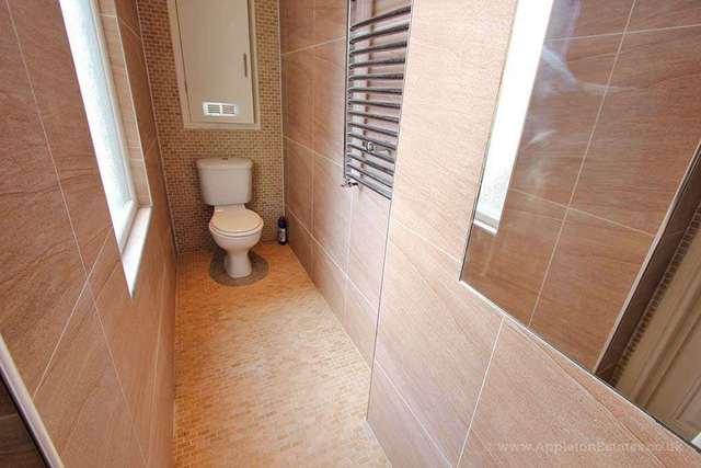  Image of Studio flat to rent in George Street Croydon CR0 at Croydon  Croydon, CR0 1LD