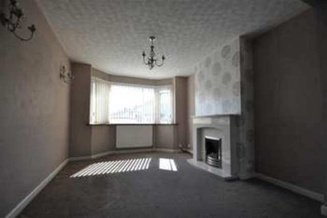  Image of 3 bedroom Property for sale in Georgina Avenue Worcester WR2 at Georgina Avenue Worcester Worcester, WR2 4NA