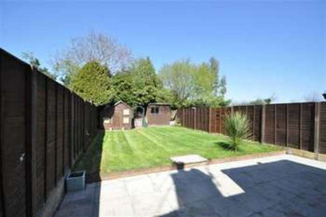  Image of 3 bedroom Property for sale in Georgina Avenue Worcester WR2 at Georgina Avenue Worcester Worcester, WR2 4NA