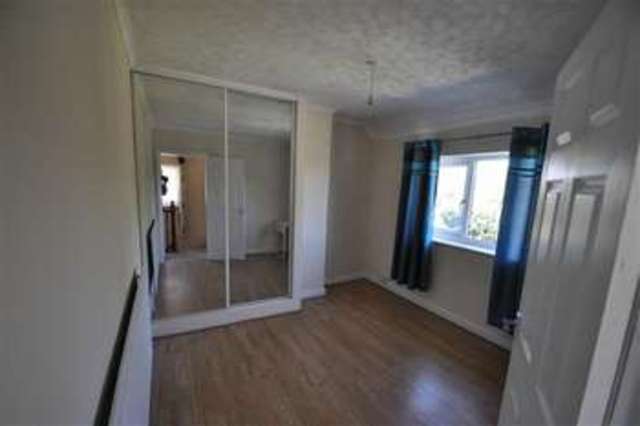  Image of 3 bedroom Property for sale in Georgina Avenue Worcester WR2 at Georgina Avenue Worcester Worcester, WR2 4NA
