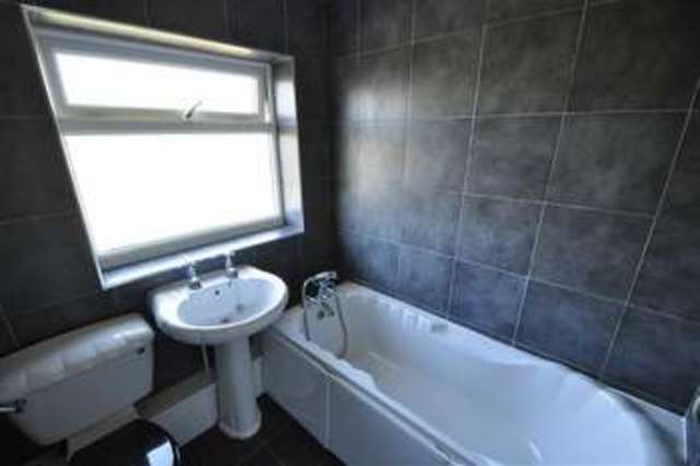  Image of 3 bedroom Property for sale in Georgina Avenue Worcester WR2 at Georgina Avenue Worcester Worcester, WR2 4NA