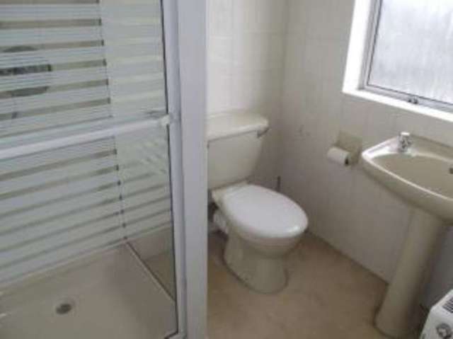  Image of 4 bedroom Semi-Detached house for sale in Gillian Crescent Gidea Park Romford RM2 at Gidea Park  Gidea Park, RM2 6NU