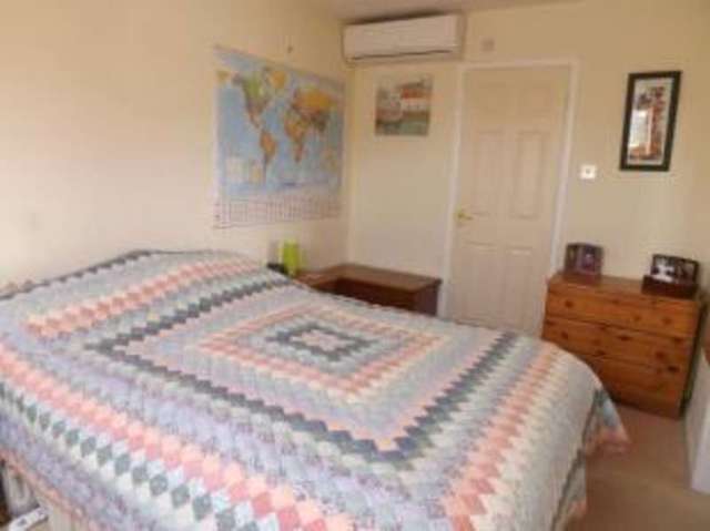  Image of 2 bedroom Flat for sale in Gilbert Hill Berkeley GL13 at Berkeley Gloucestershire Berkeley, GL13 9DH