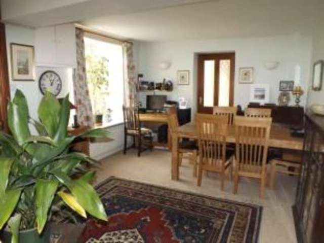  Image of 2 bedroom Detached house for sale in East Stour Gillingham SP8 at Gillingham Dorset East Stour, SP8 5JS