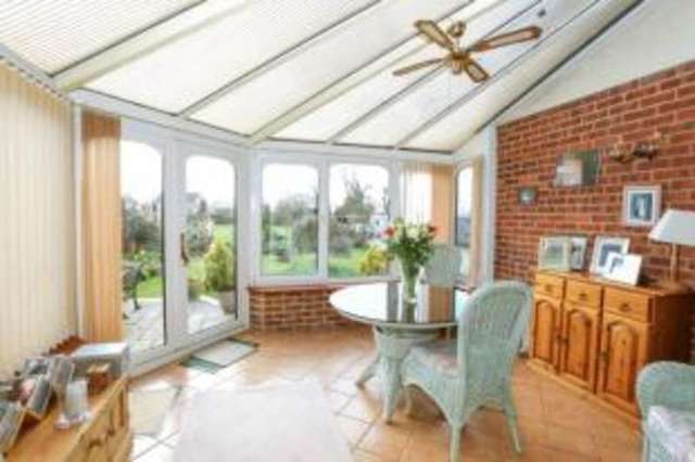  Image of 5 bedroom Semi-Detached house for sale in Buckhorn Weston Gillingham SP8 at Gillingham Dorset Buckhorn Weston, SP8 5HP