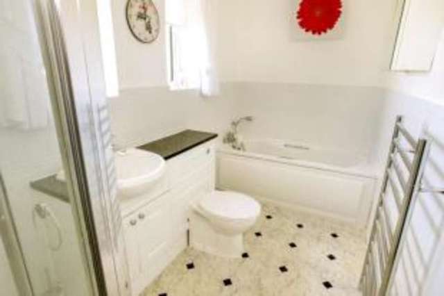  Image of 5 bedroom Semi-Detached house for sale in Buckhorn Weston Gillingham SP8 at Gillingham Dorset Buckhorn Weston, SP8 5HP