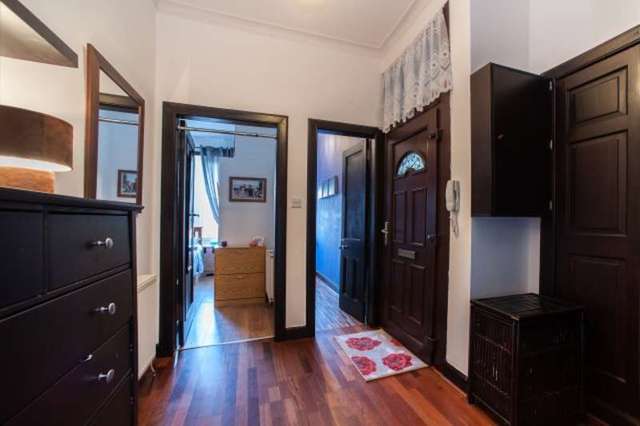  Image of 2 bedroom Ground Flat for sale in Mearns Street Greenock PA15 at Mearns Street  Greenock, PA15 4PX
