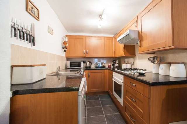  Image of 2 bedroom Ground Flat for sale in Mearns Street Greenock PA15 at Mearns Street  Greenock, PA15 4PX