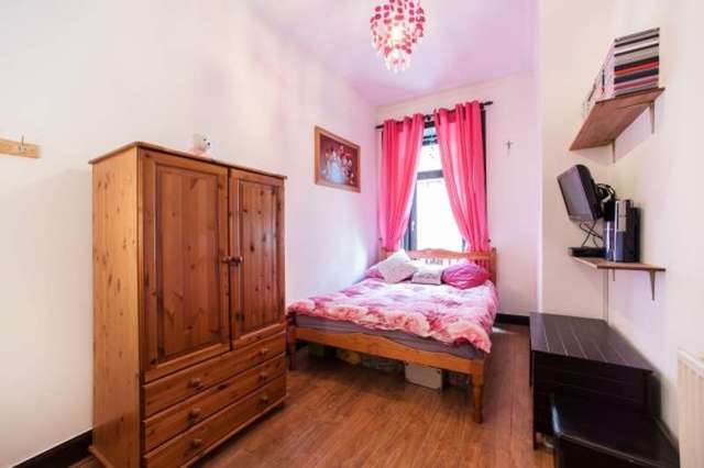  Image of 2 bedroom Ground Flat for sale in Mearns Street Greenock PA15 at Mearns Street  Greenock, PA15 4PX