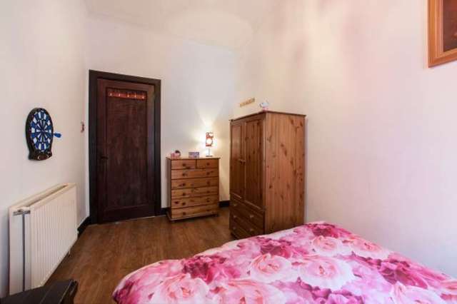  Image of 2 bedroom Ground Flat for sale in Mearns Street Greenock PA15 at Mearns Street  Greenock, PA15 4PX