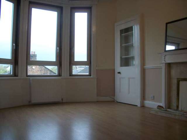  Image of 1 bedroom Flat to rent in Glasgow Road Paisley PA1 at Glasgow Road (  Paisley, PA1 3PN
