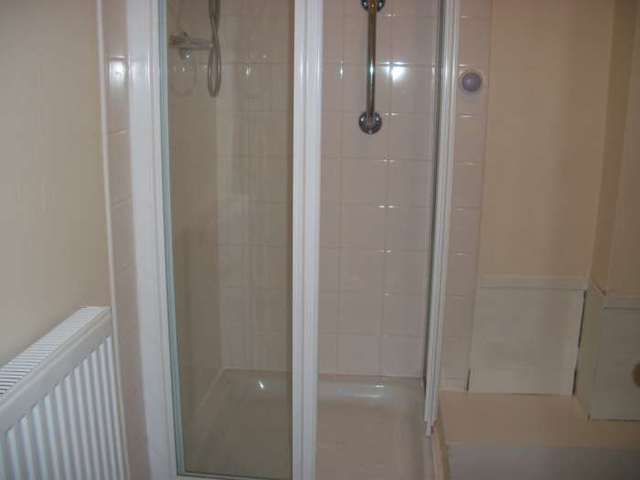  Image of 1 bedroom Flat to rent in Glasgow Road Paisley PA1 at Glasgow Road (  Paisley, PA1 3PN