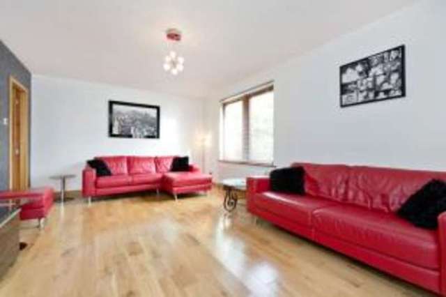  Image of 3 bedroom Detached house for sale in Glass Street Markinch Glenrothes KY7 at Markinch Glenrothes Markinch, KY7 6DP