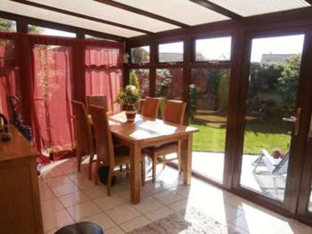  Image of 3 bedroom Semi-Detached house for sale in Glebeland Drive Bredon Tewkesbury GL20 at Glebeland Drive Bredon Tewkesbury, GL20 7QF
