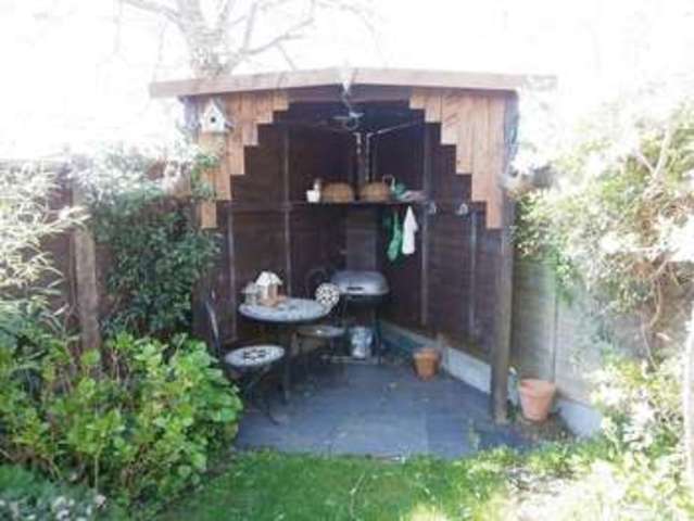  Image of 3 bedroom Semi-Detached house for sale in Glebeland Drive Bredon Tewkesbury GL20 at Glebeland Drive Bredon Tewkesbury, GL20 7QF
