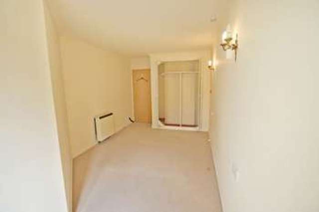  Image of 1 bedroom Retirement Property for sale in Velindre Road Whitchurch Cardiff CF14 at Velindre Road  Cardiff, CF14 2TJ
