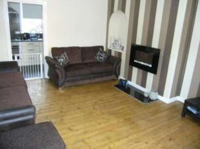  Image of 2 bedroom End of Terrace for sale in Glenmanor Avenue Moodiesburn Glasgow G69 at Moodiesburn Glasgow Moodiesburn, G69 0BW