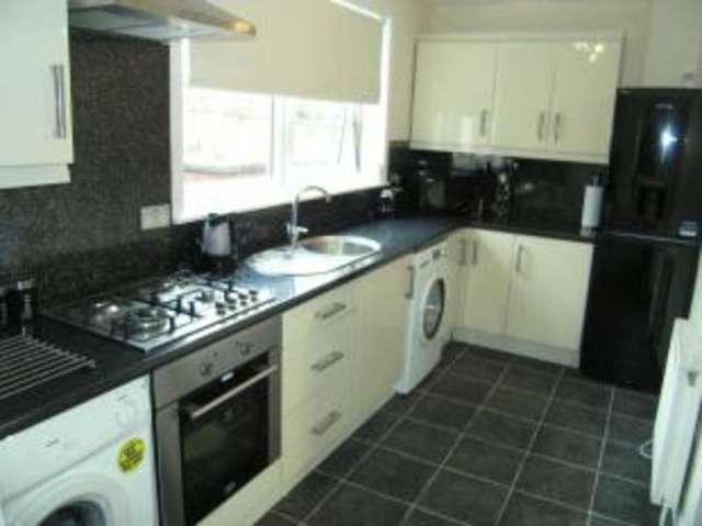  Image of 2 bedroom End of Terrace for sale in Glenmanor Avenue Moodiesburn Glasgow G69 at Moodiesburn Glasgow Moodiesburn, G69 0BW