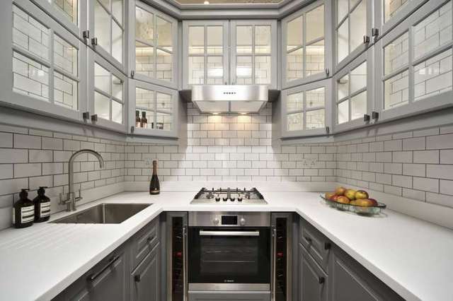  Image of 1 bedroom Flat to rent in Gloucester Street London SW1V at Gloucester Street  London, SW1V 2DB