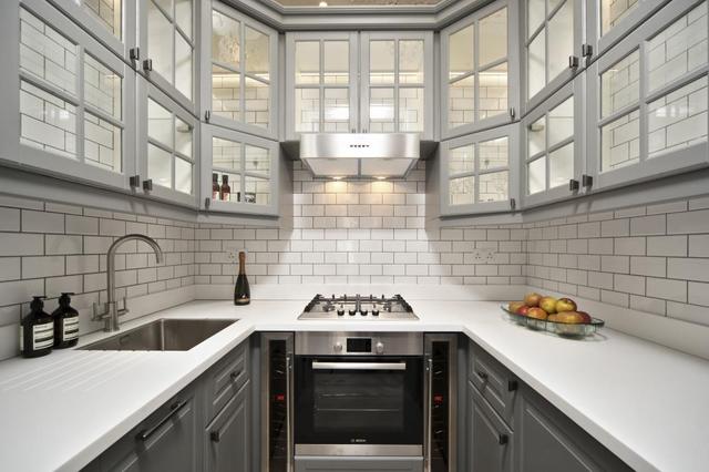  Image of 1 bedroom Flat to rent in Gloucester Street London SW1V at Gloucester Street  London, SW1V 2DB