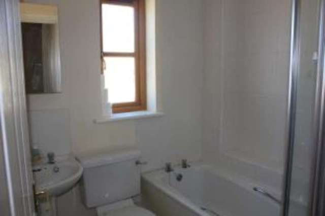  Image of 3 bedroom Semi-Detached house for sale in Halbullock View Gloweth Truro TR1 at Gloweth Truro Gloweth, TR1 3WN