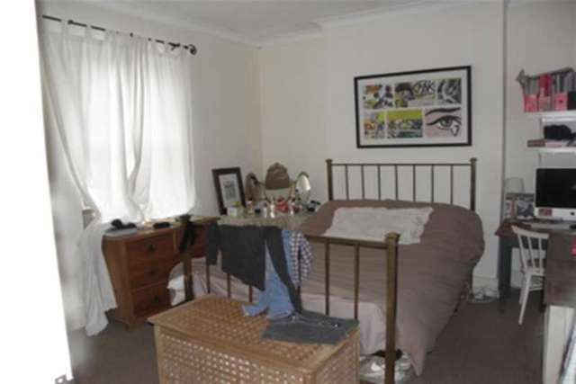  Image of 2 bedroom Flat to rent in Goldstone Road Hove BN3 at Hove, BN3 3RP