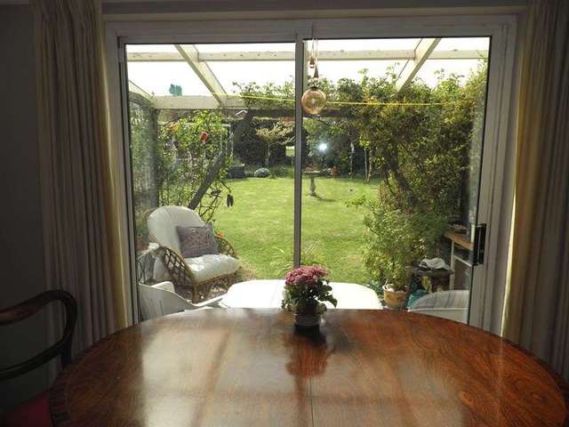  Image of 2 bedroom Detached house for sale in Golf Links Road Westward Ho Bideford EX39 at Golf Links Road Westward Ho Bideford, EX39 1HH
