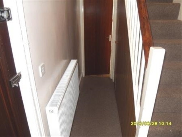  Image of 1 bedroom Flat to rent in Goodhind Street Easton Bristol BS5 at Goodhind Street Easton Bristol, BS5 0SX