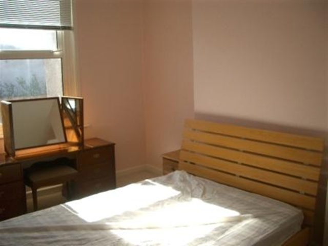  Image of 1 bedroom Flat to rent in Goodhind Street Easton Bristol BS5 at Goodhind Street Easton Bristol, BS5 0SX